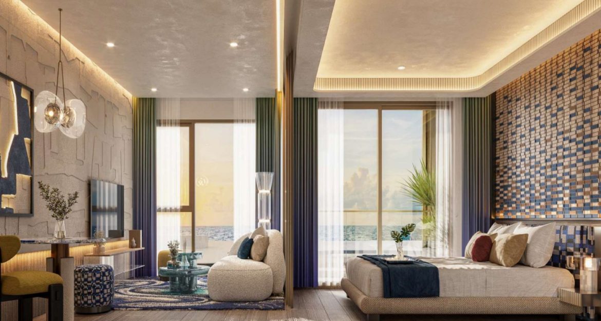 bellevue-beachfront-interiors-1-1170×625-1