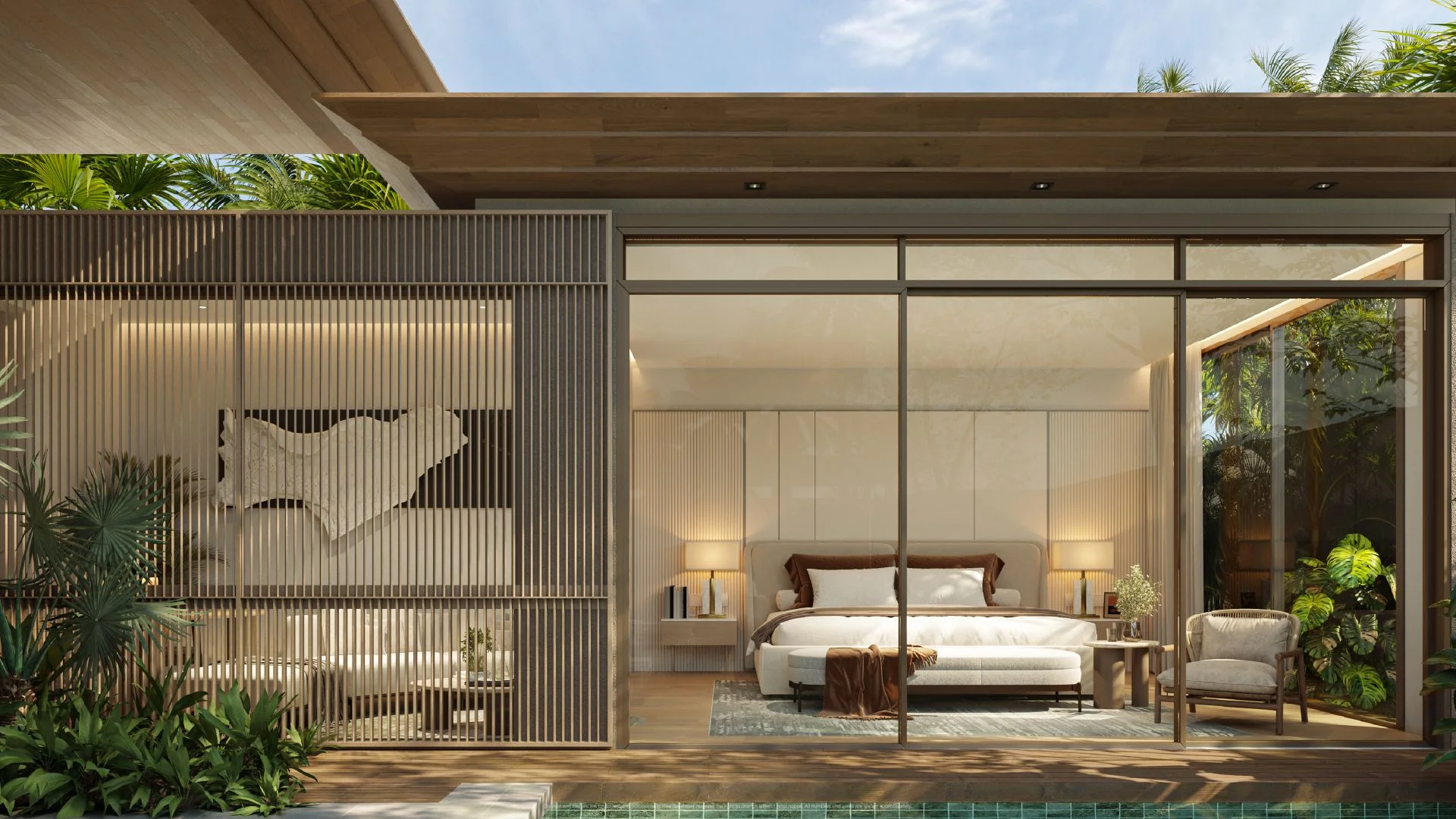 naturale_phuket_private_pool_villas-_4bedroom-04-8249549d